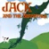Joseph Jacobs - Jack and the Beanstalk (Unabridged)