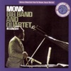 Thelonious Monk - Mysterioso