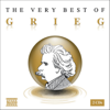 The Very Best of Grieg - Various Artists