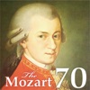 The Mozart 70