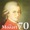 Czech National Symphony Orchestra - Symphony No. 40 in G Minor, K. 550 - IV. Allegro assai