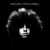 Kevin Michael - It Don't Make Any Difference to Me (feat. Wyclef Jean)