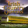 A Village In County Tyrone song lyrics