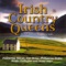 A Village In County Tyrone - Philomena Begley lyrics