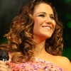 Maria Rita - Coração em Desalinho