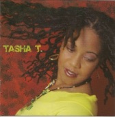 Tasha T - Independent