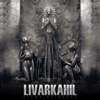 Livarkahil - In nomine patris