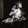 Stream & download Legends of Broadway: Bernadette Peters