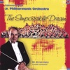 Jr. Philharmonic Orchestra - Gayane Ballet Suite