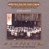 Montreal Jubilation Gospel Choir - Every Time I Feel the Spirit