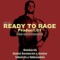 Ready 2 Rage (Robosapiens Remix) - Product.01 lyrics
