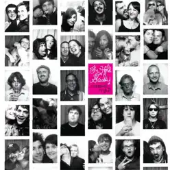 Massive Nights - Single - The Hold Steady Massive Nights - Single - The Hold Steady
