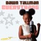 Everythang (David Harness Thread Mix) - Dawn Tallman lyrics