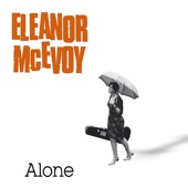 Eleanor McEvoy - Eve Of Destruction