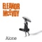 Harbour - Eleanor McEvoy lyrics