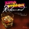 Rebound (Reydon Remix) [feat. Frankie J.] - Jump Smokers lyrics