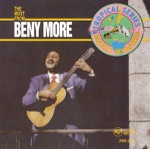 Benny Moré - Cienfuegos