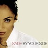 By Your Side - Single, 2000