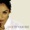 Sade - By Your Side-(Album) Lovers Live-2001 Jazz-(Up Next) Eddie Harris