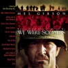 We Were Soldiers (Music from and Inspired By), 2002