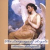 The Language of Angels