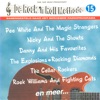 De Rock 'n Roll Methode Vol. 15, 1996