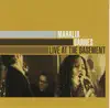 Live At the Basement album lyrics, reviews, download