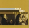 Live At the Basement