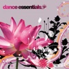 Dance Essentials, 2009
