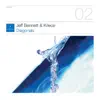 Diagonals - EP album lyrics, reviews, download