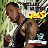 Flo Rida - Low (feat T-Pain)