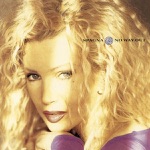 I ONLY DANCE WITH YOU