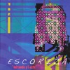 Escoriza - Abre puertas