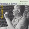 Break of Day - Sterling A. Brown lyrics
