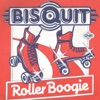 Roller Boogie - Single