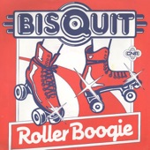 Roller Boogie artwork