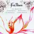 Firedance (feat. Habib Khan, Ilya Rayzman, Pat Martino & Zakir Hussain) album cover