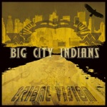 Watcher of Life (Kachina)