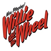 Willie Nelson, Asleep at the Wheel - Hesitation Blues