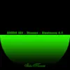 Simulacron 6.1 album lyrics, reviews, download