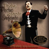 Pedro Infante - Fiesta mexicana