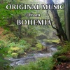 Original Music from Bohemia