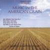 Ramon Salvatore - 6 Latin American Pieces: No. 5. Orosi