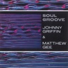 Soul Groove, 1964