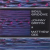 Soul Groove