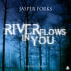 Jasper Forks - River Flows In You (Eclipse Vocal Version) (Radio Mix)