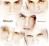Milénio - Mais uma Chance