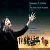 Stream & download Bach, J.S.: The Complete Keyboard Concertos