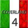 Coverland Four