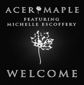 Welcome - Single